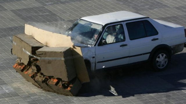 <p>
	<em>Снимка: gettyimages</em></p>
