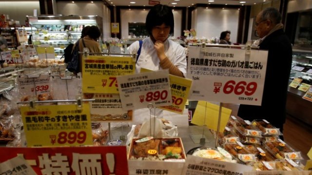 <p>
	<em>Снимка: Ройтерс</em></p>
