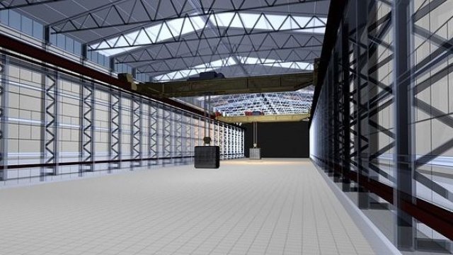 <p>
	<em>Снимка: Pixabay</em></p>
