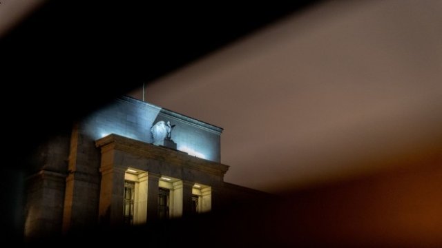 <p>
	<em>Снимка: Bloomberg L.P.</em></p>
