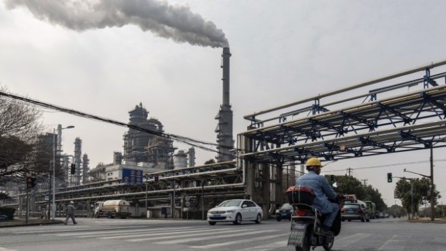 <p>
	<em>Снимка: Bloomberg L.P.</em></p>
