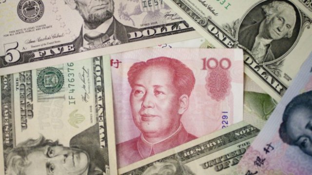 <p>
	<em>Снимка: Bloomberg</em></p>
