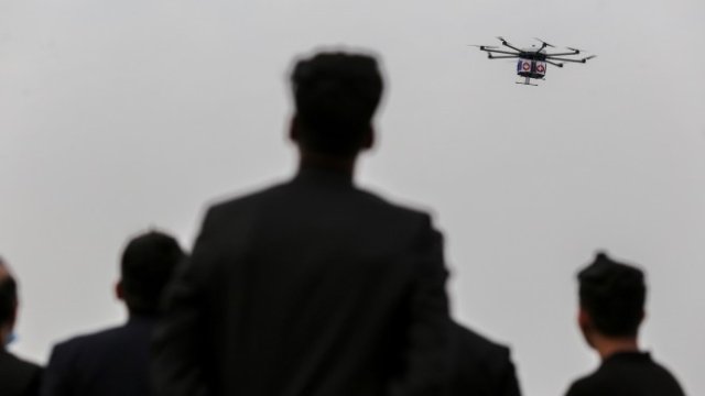 <p>
	<em>Снимка: Bloomberg</em></p>
