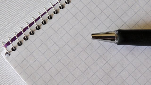 <p>
	Снимка: Pixabay</p>
