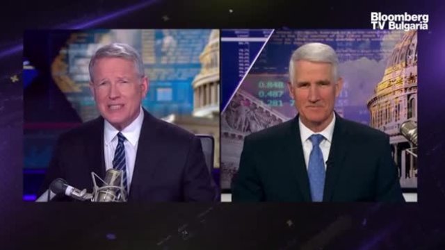 Какъв ход предстои да поемат военните действия в Украйна?