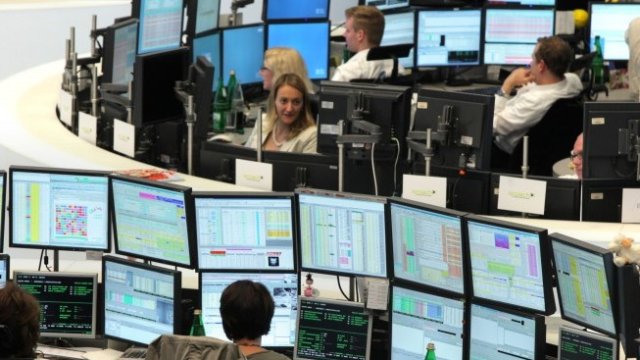 <p>
	<em font-size:="" pt="" style="color: rgb(102, 102, 102); font-family: ">Снимка: Bloomberg</em></p>
