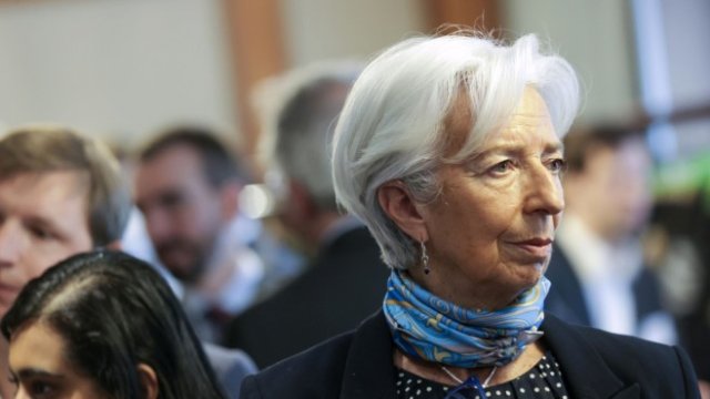 <p>
	<em>Снимка: Bloomberg L.P.</em></p>
