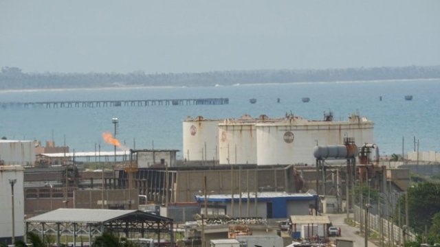 <p>
	<em>Снимка: Bloomberg L.P</em></p>
