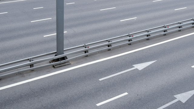 Снимка: Pixabay