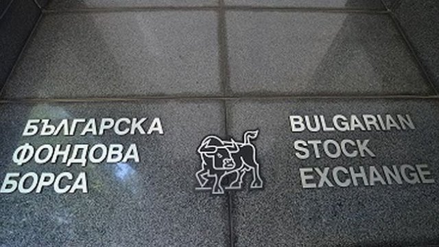 Снимка: БФБ АД