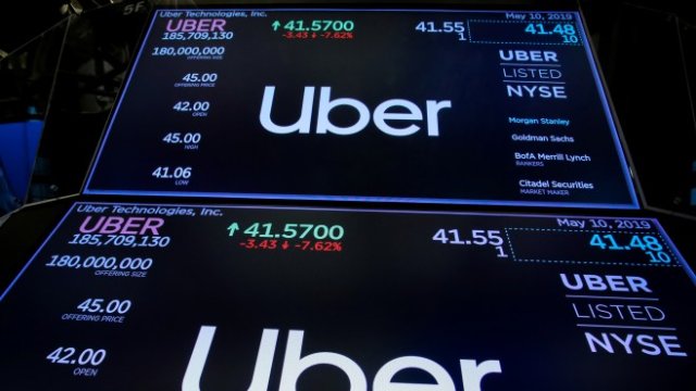 <p>
	<em>Снимка: Ройтерс</em></p>
