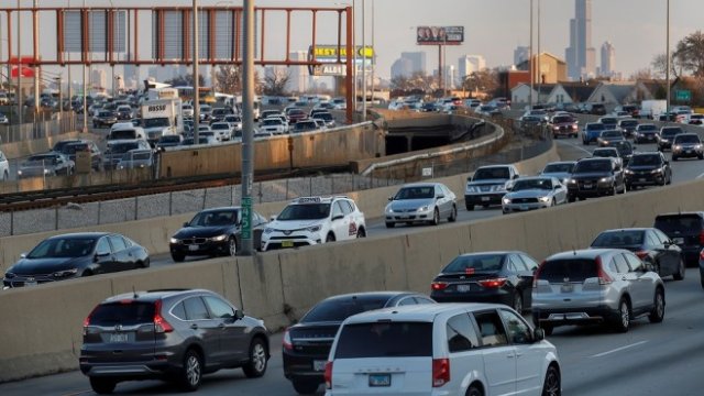 <p>
	<em>Снимка: Архив Ройтерс</em></p>
