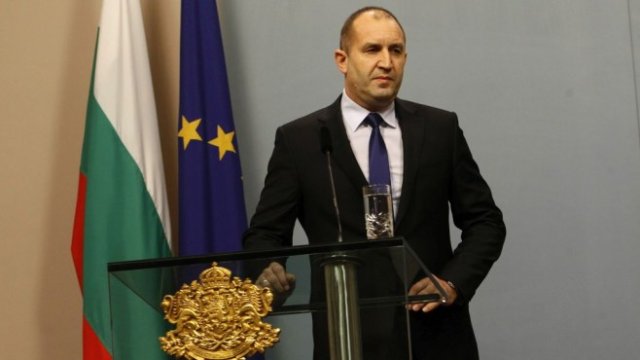 <p>
	<em>Снимка: Олег Попов, Investor Media Group</em></p>
