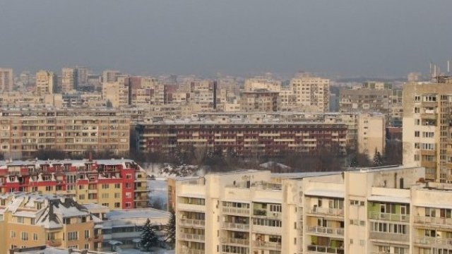 <p>
	<em>Снимка: Investor.bg</em></p>
