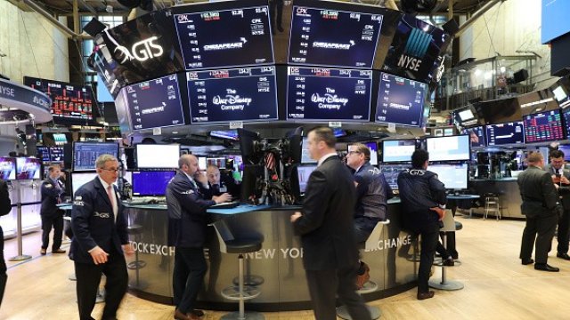 <p>
	<em>Снимка: gettyimages</em></p>
