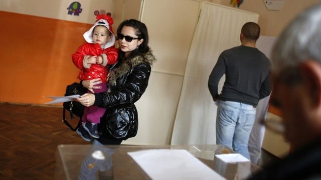 <p>
	<em>Снимка: Архив Ройтерс</em></p>
