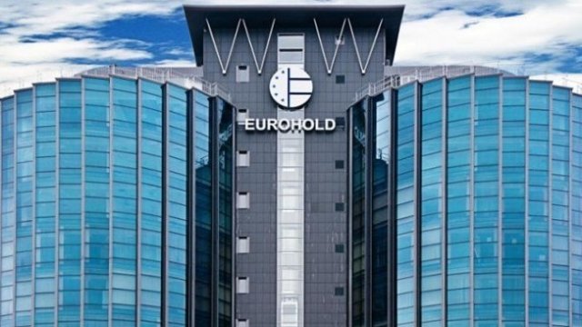 <p>
	<em>Снимка: Еврохолд България</em></p>

