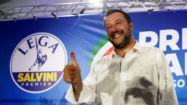 <p>
	<em>Снимка: Ройтерс</em></p>
