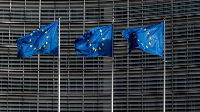 <p>
	<em>Снимка: Ройтерс</em></p>
