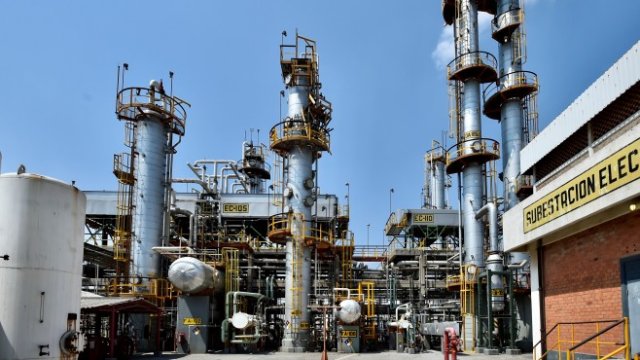 <p>
	<em>Снимка: Ройтерс</em></p>
