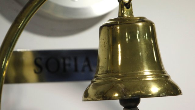 SOFIX пак се върна на ниво над 900 пункта