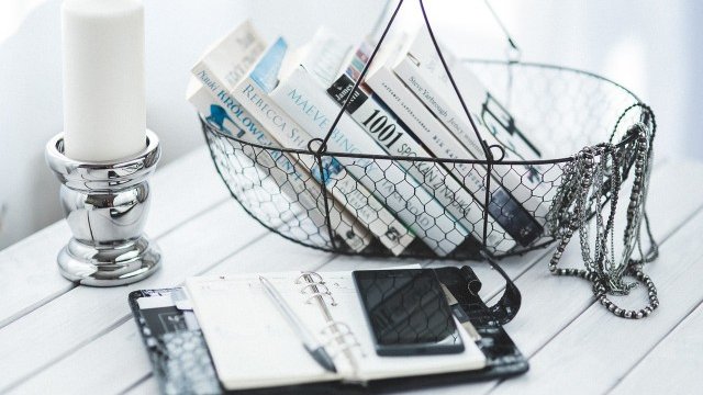 <p>
	<em>Снимка: www.pixabay.com</em></p>
