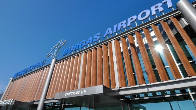 <p>
	<em>Снимка: Фрапорт Туин Стар Еърпорт Мениджмънт</em></p>
