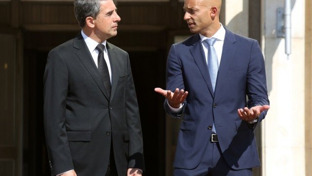 <p>
	<em>Снимка: БТА</em></p>
