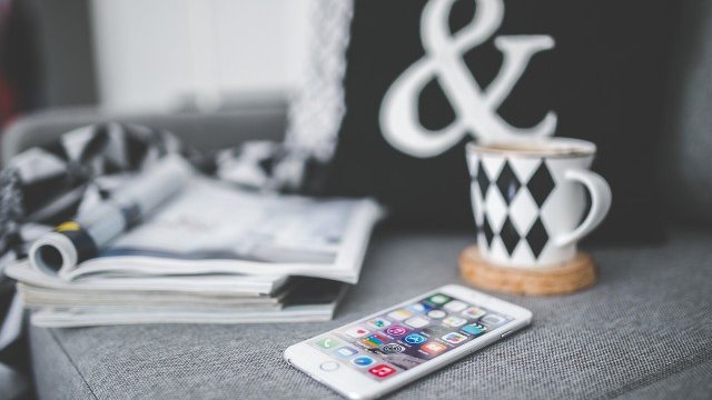 <p>
	<em>Снимка: www.pixabay.com</em></p>
