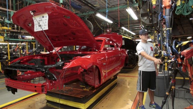 <p style="text-align: justify;">
	<em>Снимка: Ройтерс</em></p>
