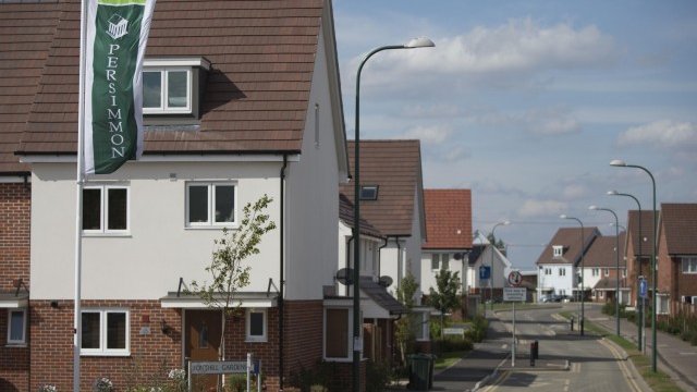 <p>
	<em>Снимка: Ройтерс</em></p>
