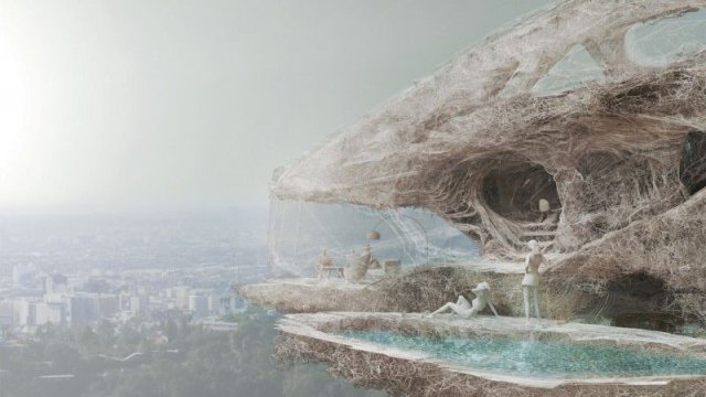 <p>
	Protohouse 2.0. <em>Снимка:protohouse.tumblr.com</em></p>
