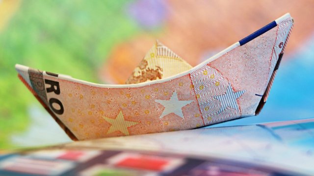 Снимка: Pixabay