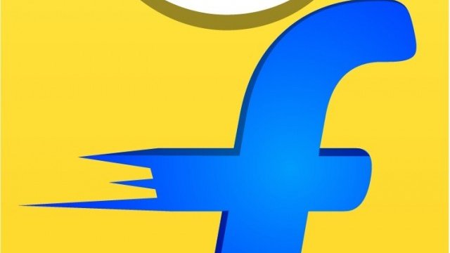 <p>
	<em>Илюстрация: Flipkart Facebook Page</em></p>
