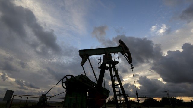 <p>
	<em>Снимка: архив Ройтерс</em></p>
