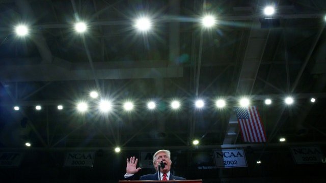 <p>
	<em>Снимка: Ройтерс</em></p>
