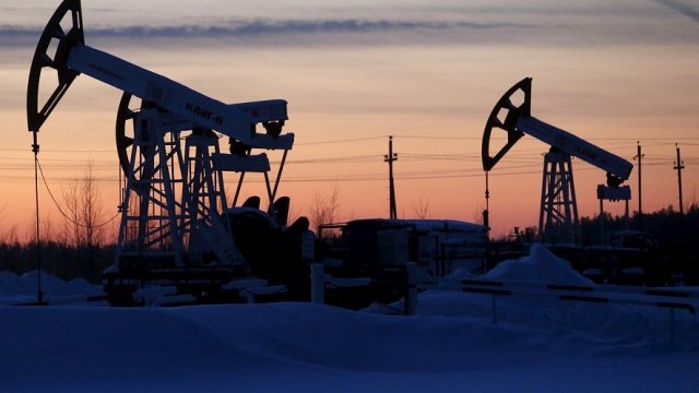 <p>
	<em>Снимка: Ройтерс</em></p>
