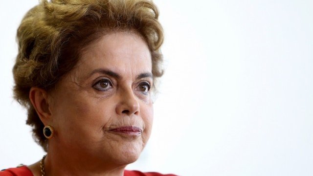 <p>
	<em>Снимка: архив Ройтерс</em></p>
