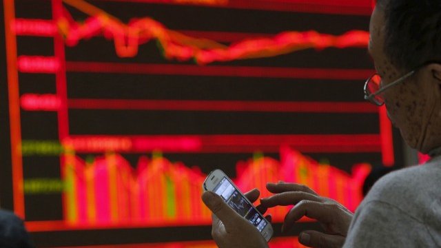 <p>
	<em>Снимка: архив Ройтерс</em></p>
