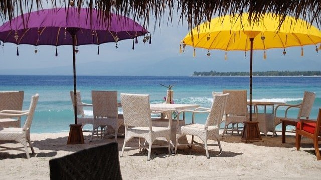 <p>
	<em>Снимка: Pixabay</em></p>
