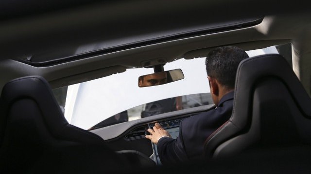 <p>
	Снимка:<em> Ройтерс</em></p>
