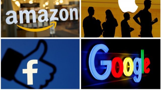 <p>
	<em>Снимка: Ройтерс</em></p>
