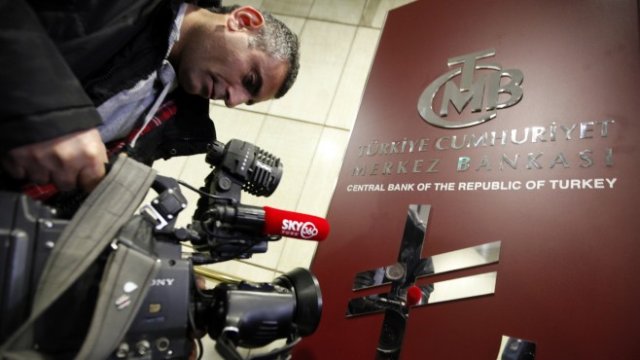 <p>
	<em>Снимка: Архив Ройтерс</em></p>
