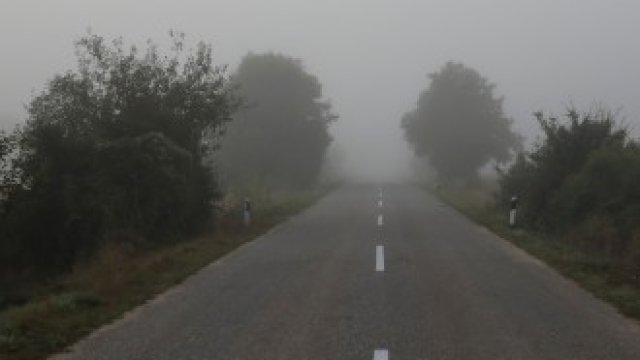 <p>
	<em>Снимка: Архив Ройтерс</em></p>
