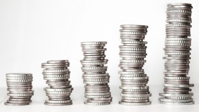 <p>
	<em>Снимка: Pixabay.com</em></p>
