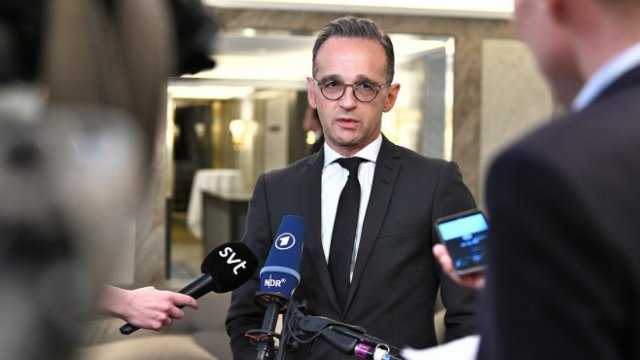 <p>
	<em>Снимка: Архив Ройтерс</em></p>
