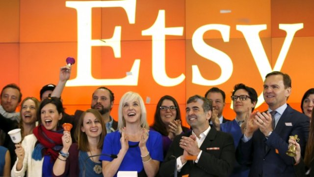 <p>
	<em>Снимка: Архив Ройтерс</em></p>
