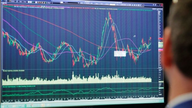 <p>
	<em>Снимка: Ройтерс</em></p>
