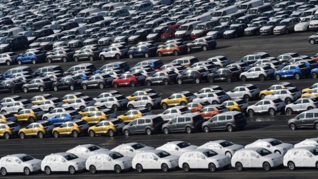 <p>
	<em>Снимка: Архив Ройтерс</em></p>
