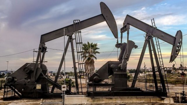 <p>
	Снимка: gettyimages</p>
